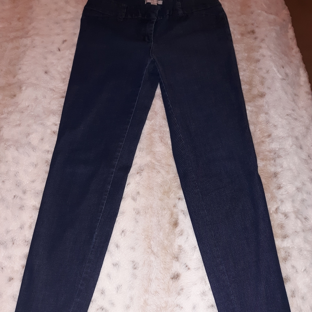 Women's NY&Co. Trousers